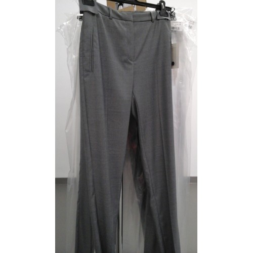 UNIFORMWOMEN STEEL PANT SZ38