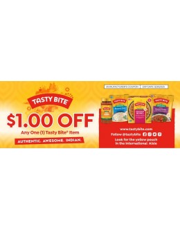 210135 COUPON 2025 $1OFFTRADE10PK