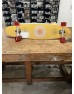 TB Long Board (Natural ONLY)