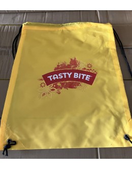 2023  COLLEGEBACKPACK