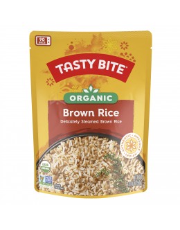 Brown Rice